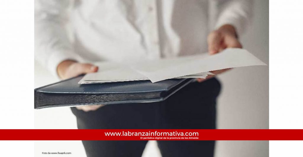 Por presunta modificación de cláusulas del valor y forma de pago en contrato, Procuraduría profirió cargos a ex alcalde de Gachetá (Cundinamarca)