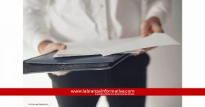 Por presunta modificación de cláusulas del valor y forma de pago en contrato, Procuraduría profirió cargos a ex alcalde de Gachetá (Cundinamarca)