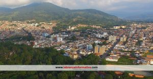 Procuraduría formuló cargos a edil de Fusagasugá por presuntas irregularidades en su posesión