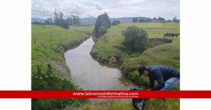 En junio vencen los plazos para el pago de tasas ambientales ante la CAR