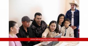 Jorge Rey registró su candidatura a la gobernación de Cundinamarca en Junín