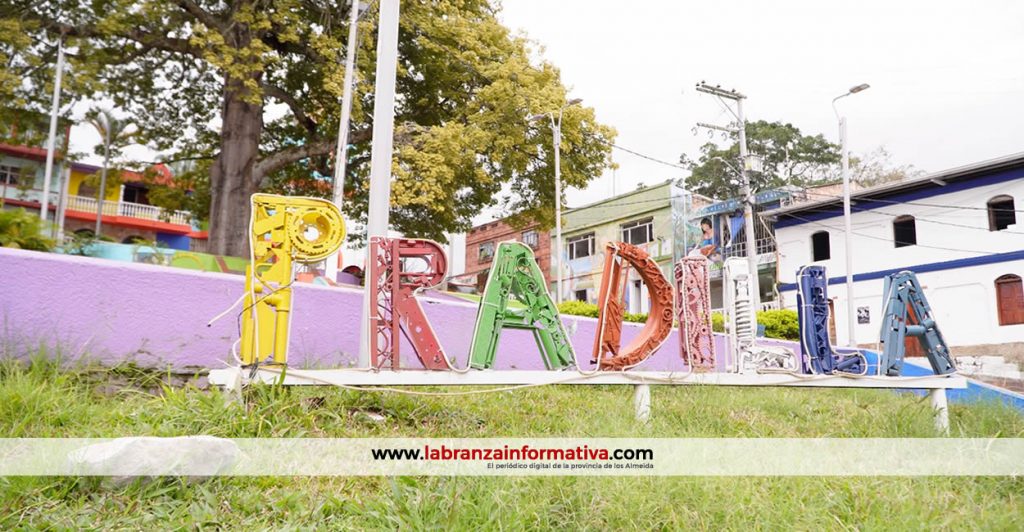 Mesitas del Colegio abre sus puertas a la 2da versión del festival ambiental CAR al Parque