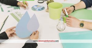 1.000 becas para Escuela del Agua y el Cambio Climático en Cundinamarca