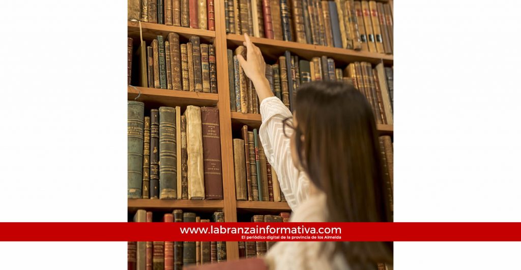 15 bibliotecarios cundinamarqueses viajaron a Chile