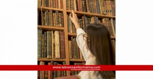 15 bibliotecarios cundinamarqueses viajaron a Chile