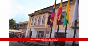 Procuraduría formuló cargos a mesa directiva del Concejo de Chía (Cundinamarca), por presunto nombramiento irregular de personero