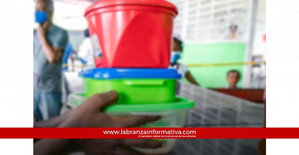 Por presunta omisión que retrasó inicio del PAE en Fusagasugá, Procuraduría formuló cargos a secretaria de Educación