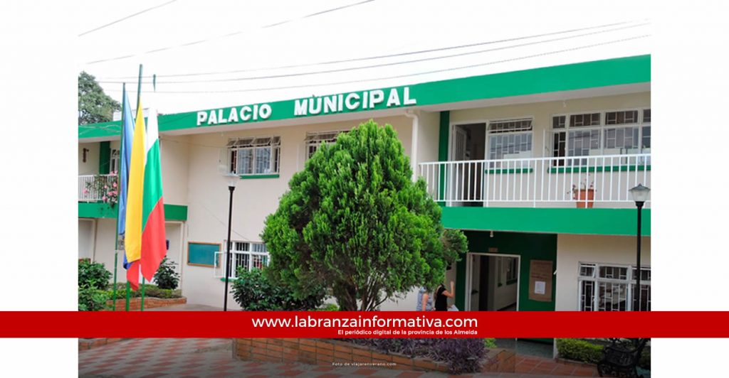 Por presunto uso irregular de recursos públicos, Procuraduría formuló cargos al alcalde de Tibacuy (Cundinamarca)