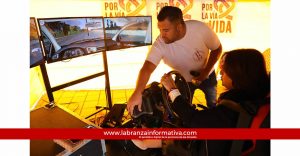 Cundinamarca le apuesta a la campaña ‘Ruta de Seguridad Vial’ en todos sus municipios