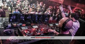 Juan Pulido, de Cundinamarca a los escenarios musicales internacionales