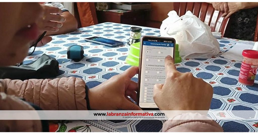 Cerca de 254.000 cundinamarqueses beneficiados con la estrategia Atención Primaria en Salud (APS)