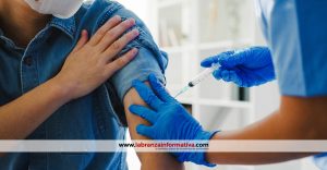 Ministerio de Salud inicia la distribución de las vacunas bivalentes contra el Covid 19