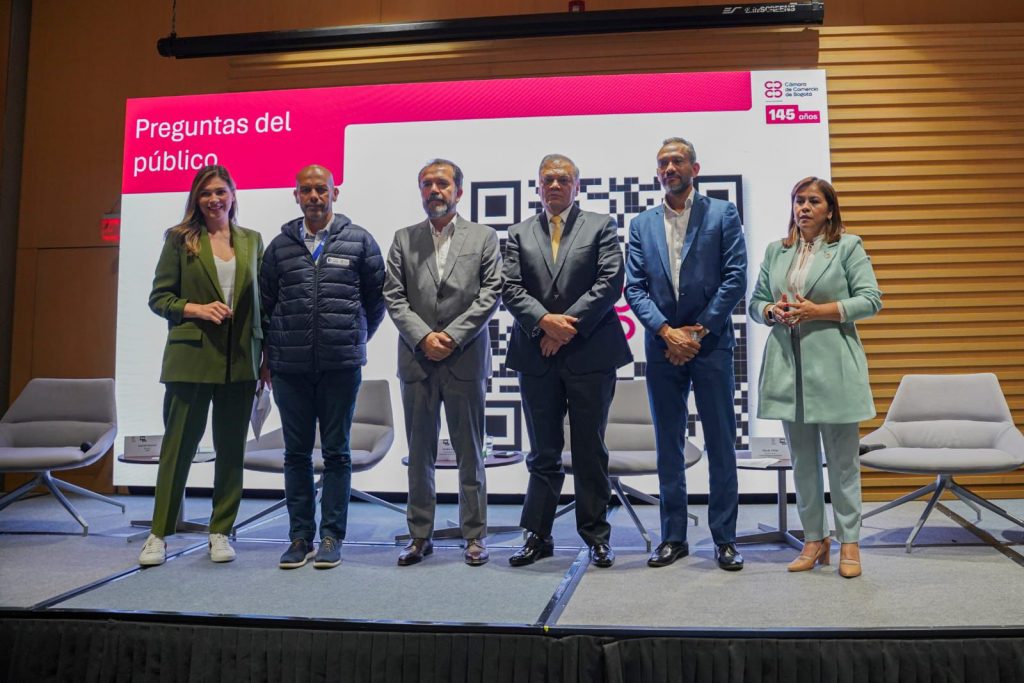 Cundinamarca tendrá Media Maratón en alianza con la Nación y el Comité Olímpico