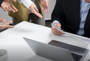 Procuraduría formuló cargos a exalcaldesa de Silvania, Cundinamarca, por presunta omisión en negociaciones con sindicato