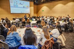 Gerentes de empresas sociales del Estado harán equipo con la Secretaría de Salud