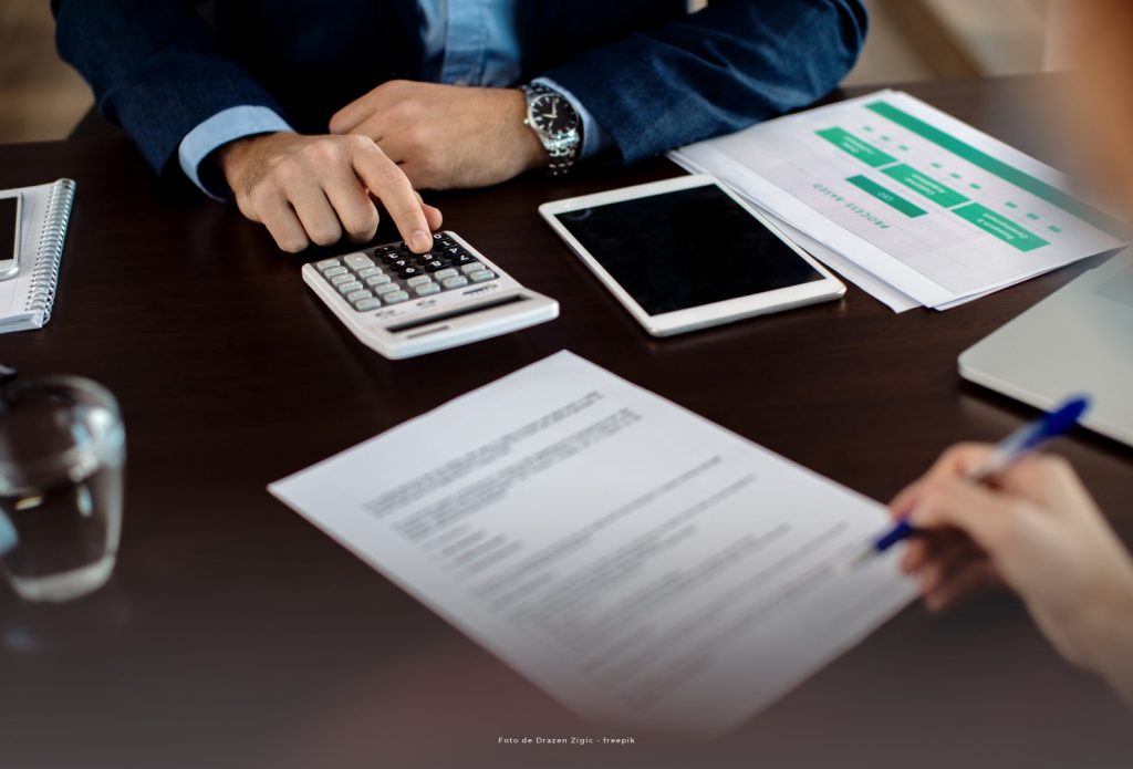 Destituido e inhabilitado por 8 años y 7 meses exalcalde de La Palma, Cundinamarca