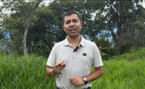 CAR suspende actividades a empresas de senderismo y excursiones en los páramos de Sumapaz y Cruz Verde