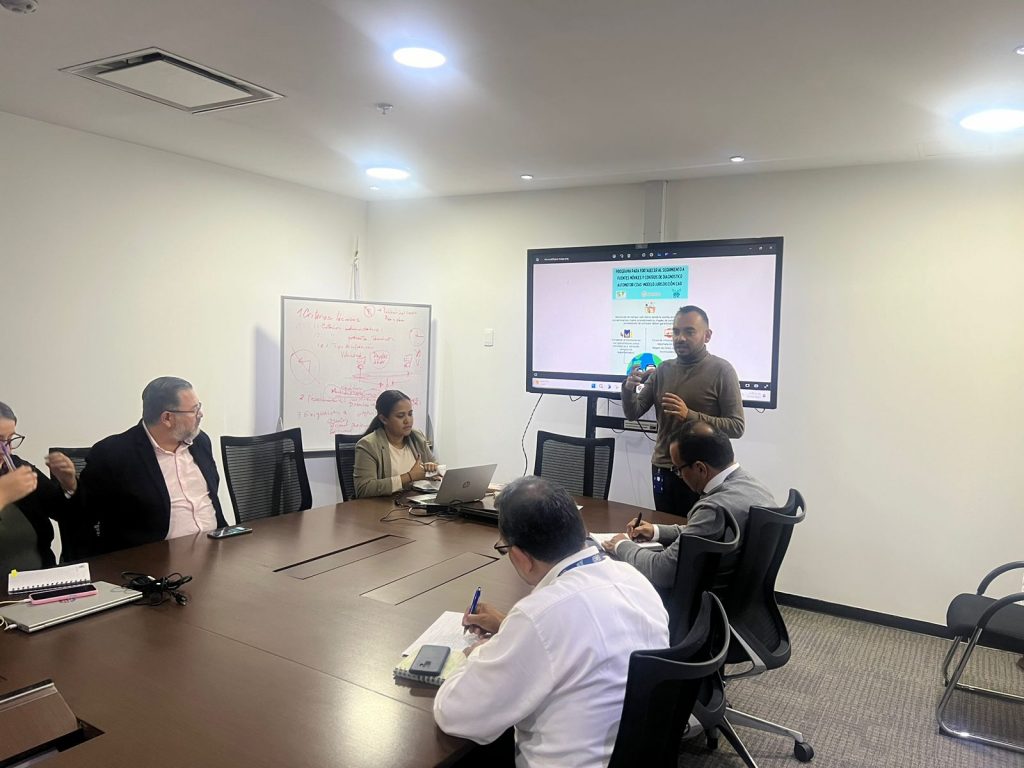 CAR Cundinamarca fortalecerá control a fuentes móviles y a los Centros de Diagnóstico Automotor - CDA