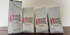 Avanza la caracterización de empresas en Cundinamarca, de cara a su internacionalización