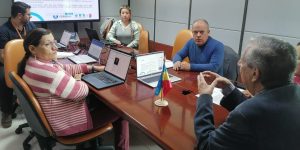 Iniciaron los Foros Educativos 2024 ‘Dialogando sobre Educación con Calidad’