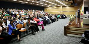 Integridad y eficacia en contratos públicos: claves para una gobernanza sólida