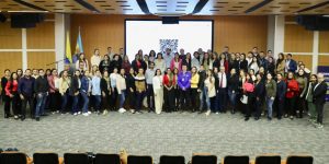 Con la firma del ‘Plan Padrino’, Cundinamarca avanza hacia la acreditación en salud