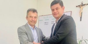 Jerusalén y Villapinzón serán beneficiados con capital semilla por valor de $160.000.000