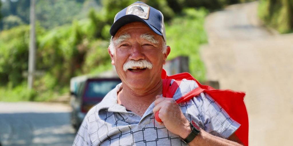 Inicia censo de apicultores en Cundinamarca