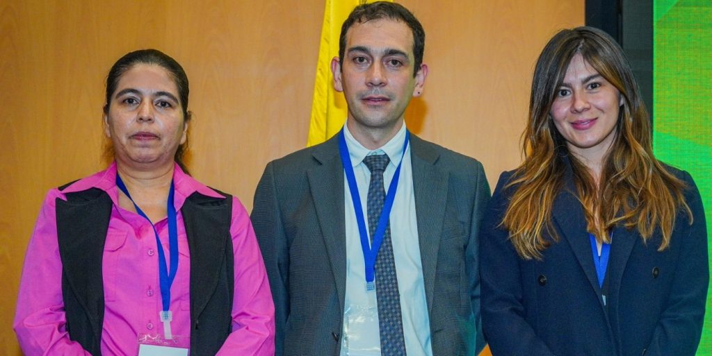 Cundinamarca anunció la depuración del pasivo pensional en sus 116 municipios