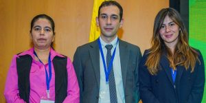 Cundinamarca anunció la depuración del pasivo pensional en sus 116 municipios