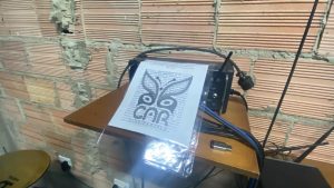 CAR suspende actividades de culto por ruido excesivo en el municipio de Villeta, Cundinamarca