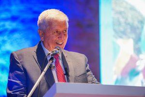 La Lotería de Cundinamarca ha aportado $11.354 millones para la salud de los colombianos