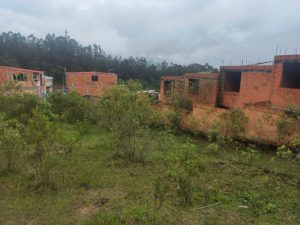 Pérdida de recursos en Granada: Contraloría de Cundinamarca emite fallo por $280 millones