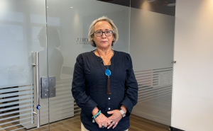 Detrimento por 59 millones en la Universidad de Cundinamarca