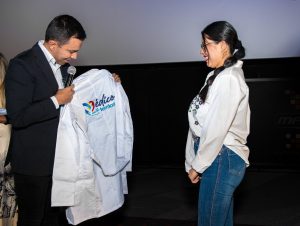 Nuevo modelo de salud en Cundinamarca llevará atención médica 24 horas a los municipios más alejados