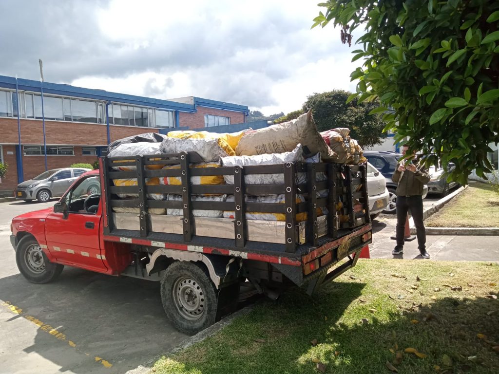 Cajicá, Chía y Tocancipá: los municipios con más quejas ambientales en Sabana Centro en lo que va de 2024