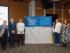 En Cundinamarca, las decisiones del gobierno reflejan las necesidades y expectativas de sus ciudadanos