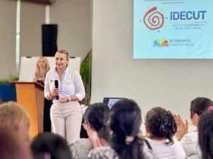 Bibliotecas de Cundinamarca marcaron un hito en innovación y conocimiento