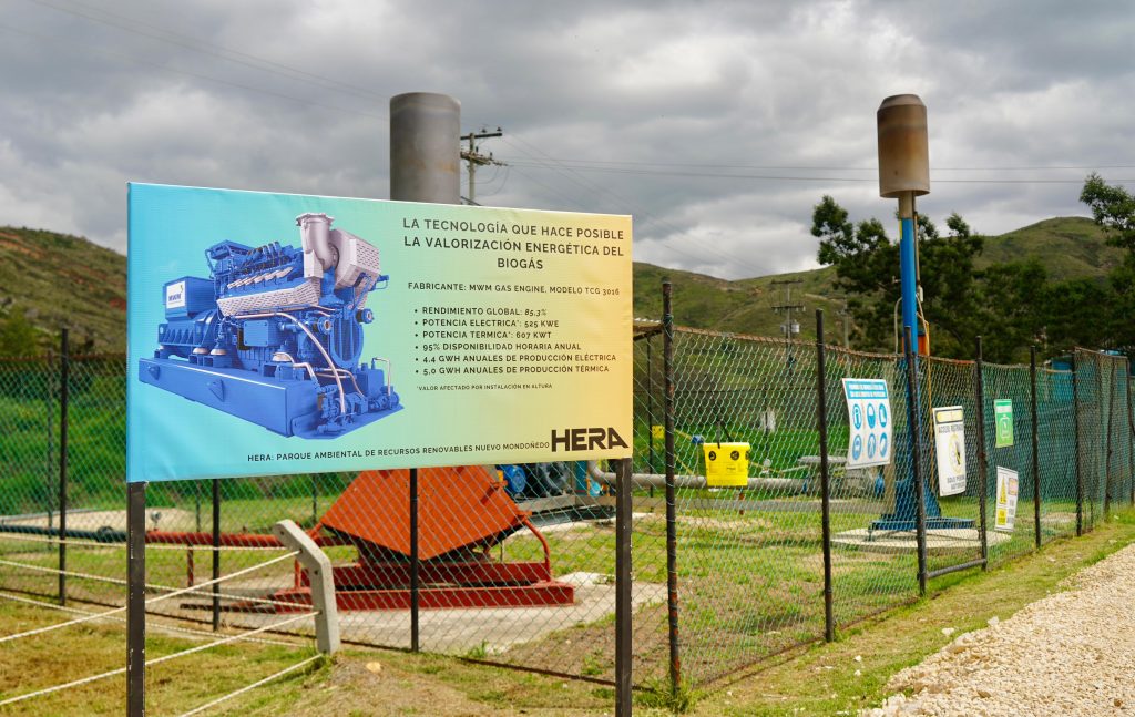 CAR y Gobernación de Cundinamarca unidos por la transformación de Nuevo Mondoñedo en parque tecnoambiental