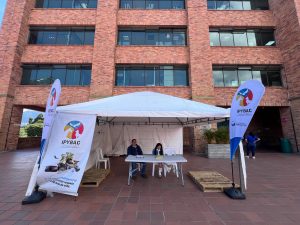 Cundinamarca brilla esta Navidad con el 'Reto cero animales con hambre'