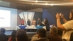 144 funcionarios de Cundinamarca fortalecieron sus conocimientos en finanzas