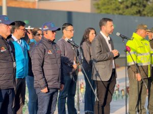 Duro golpe a los expendedores de licor adulterado