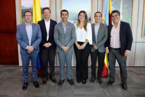 ‘Podemos Casa 2.0’: viabilidad en 36 municipios para construir hasta 6.000 viviendas de interés prioritario