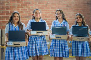 Girardot contará con un Centro PotencIA