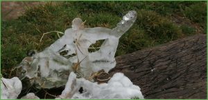 “No es conveniente hacer quemas como medida de control ante las heladas pues pueden originar incendios forestales”: Director de la CAR