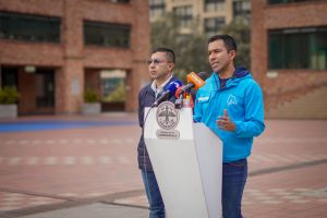 Cundinamarca se prepara para enfrentar la escasez hídrica: $135 mil millones para recuperar el embalse del Neusa