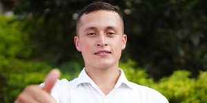 Se lanza la Segunda Etapa de la Estrategia “Alianza por el Futuro de Cundinamarca”