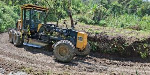 Cundinamarca abre licitación para la compra de 23 equipos de maquinaria pesada