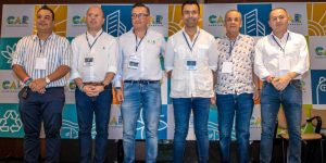 Cundinamarca invertirá cerca de $ 6.000 millones en agua para el campo