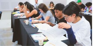 Cundinamarca se consolida en el top 5 del país en Pruebas SABER 2024